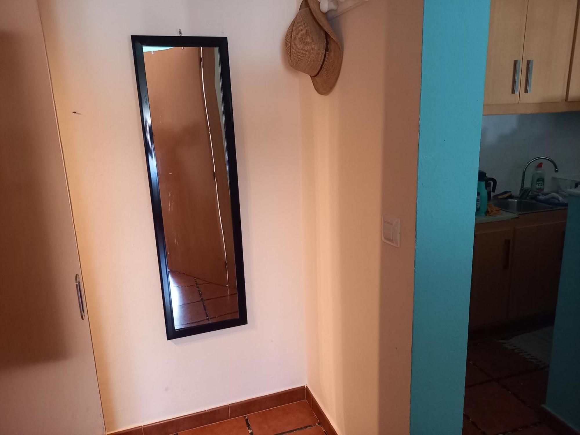 Apartament Puig Sureda 36 L' Escala Zewnętrze zdjęcie