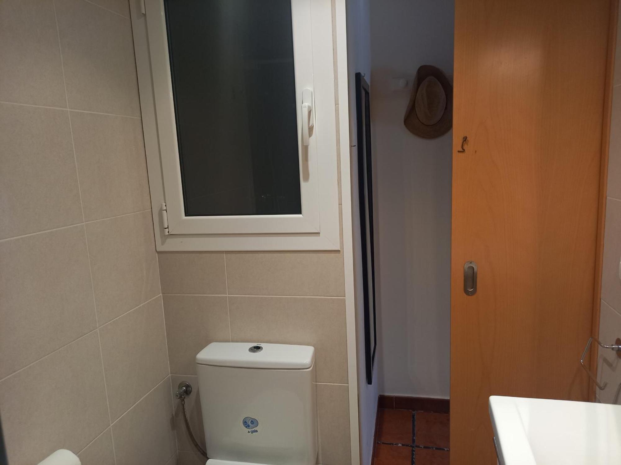 Apartament Puig Sureda 36 L' Escala Zewnętrze zdjęcie